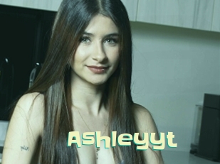 Ashleyyt