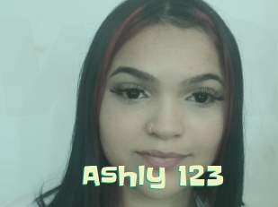 Ashly_123