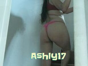 Ashly17