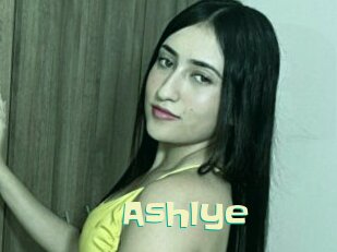 Ashlye