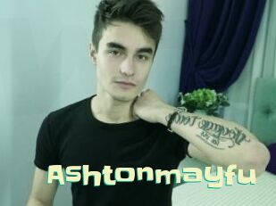 Ashtonmayfu