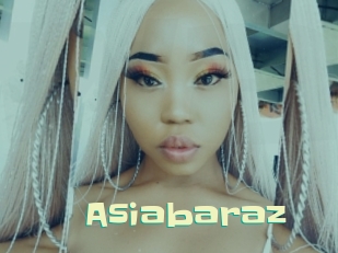 Asiabaraz