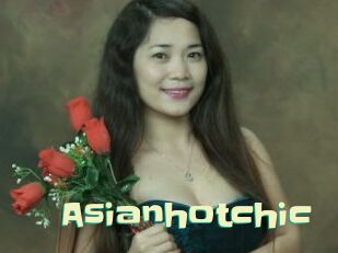 Asianhotchic