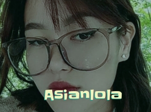 Asianlola