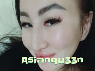 Asianqu33n