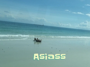 Asiass