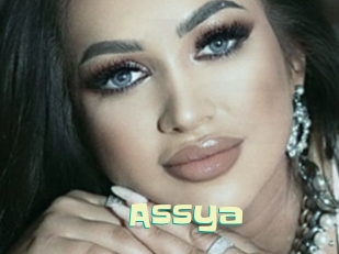 Assya