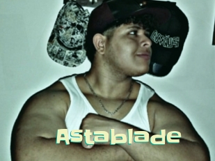 Astablade