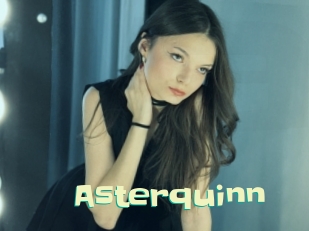 Asterquinn