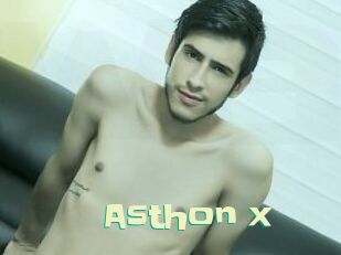 Asthon_x