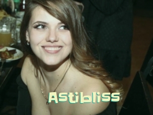 Astibliss