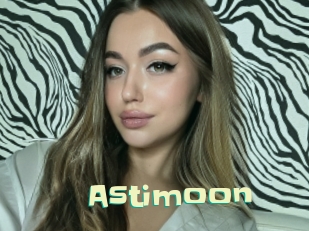 Astimoon