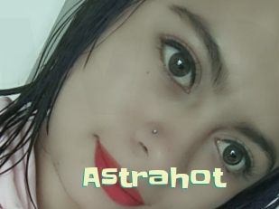 Astrahot