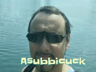 Asubbicuck