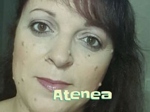 Atenea