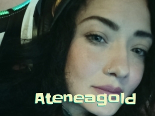 Ateneagold