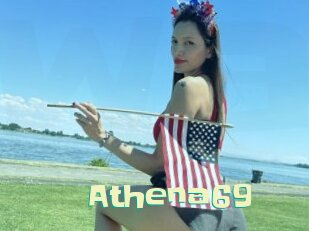 Athena69