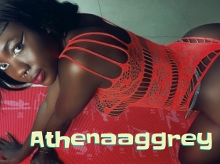 Athenaaggrey