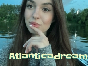 Atlanticadream