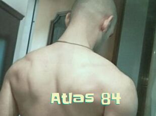 Atlas_84