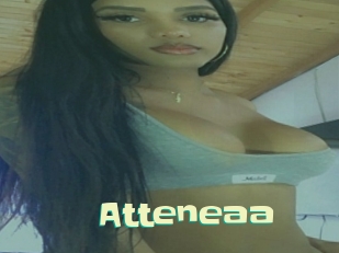 Atteneaa