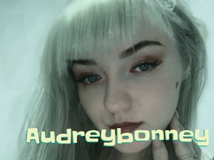 Audreybonney