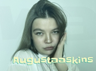 Augustaaskins