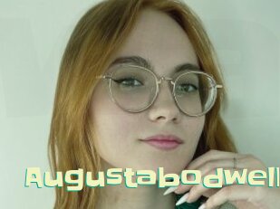 Augustabodwell