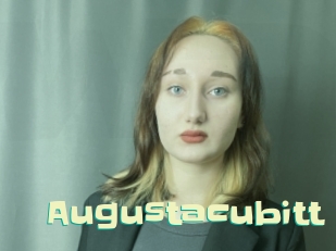 Augustacubitt