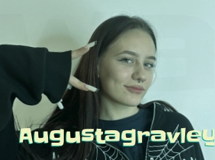 Augustagravley