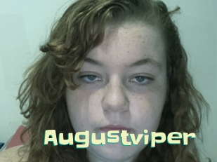 Augustviper