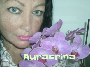 Auracrina