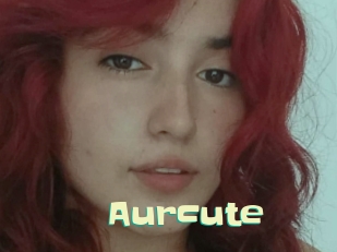 Aurcute