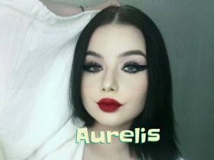 Aurelis