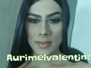 Aurimelvalentina