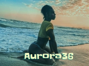 Aurora36