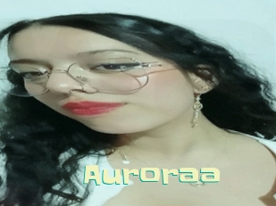 Auroraa