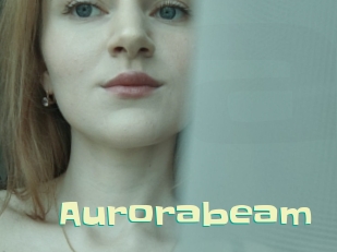 Aurorabeam