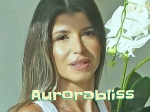 Aurorabliss