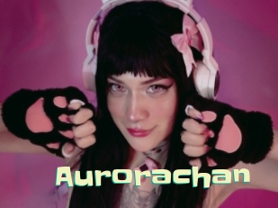 Aurorachan