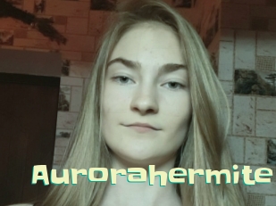 Aurorahermite