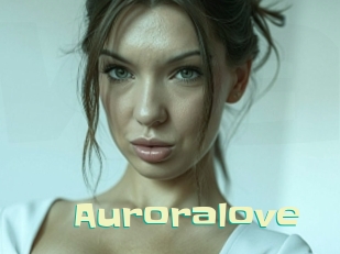 Auroralove