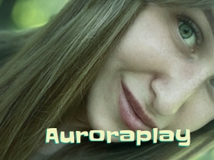 Auroraplay