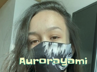 Aurorayami