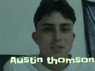 Austin_thomson