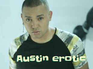 Austin_erotic