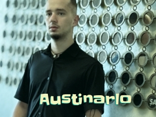 Austinarlo