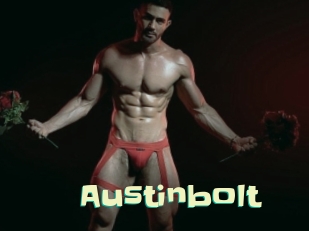 Austinbolt