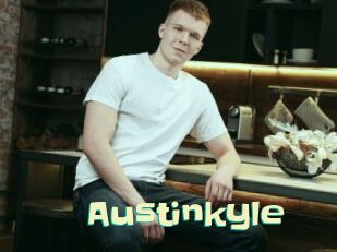 Austinkyle