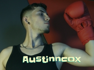 Austinncox